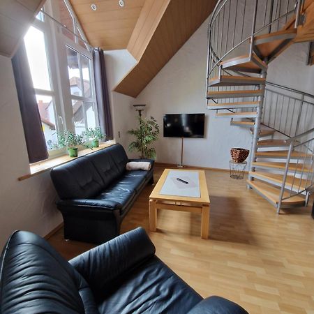 Gaestehaus Schuetz Gries Bagian luar foto