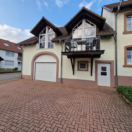 Gaestehaus Schuetz Gries Bagian luar foto