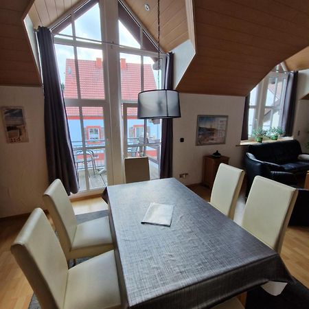 Gaestehaus Schuetz Gries Bagian luar foto