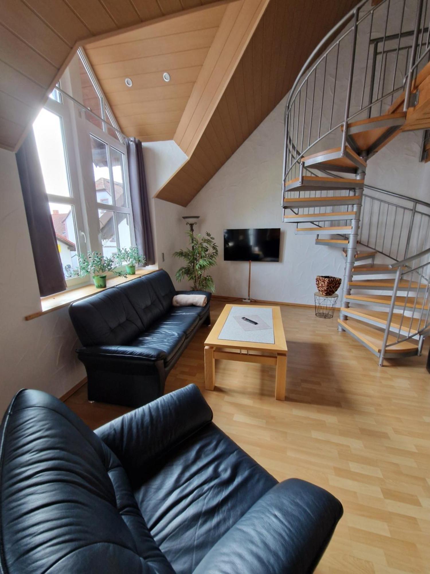 Gaestehaus Schuetz Gries Bagian luar foto